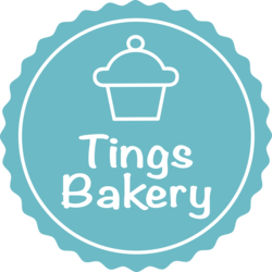 Caterer: Tings Bakery